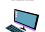do copy paste, file conversion, and background removal